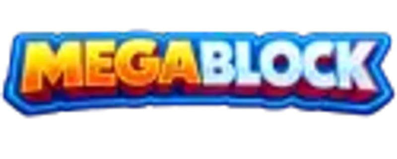 1 megablock