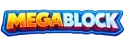 1 megablock