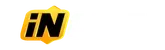 Inout