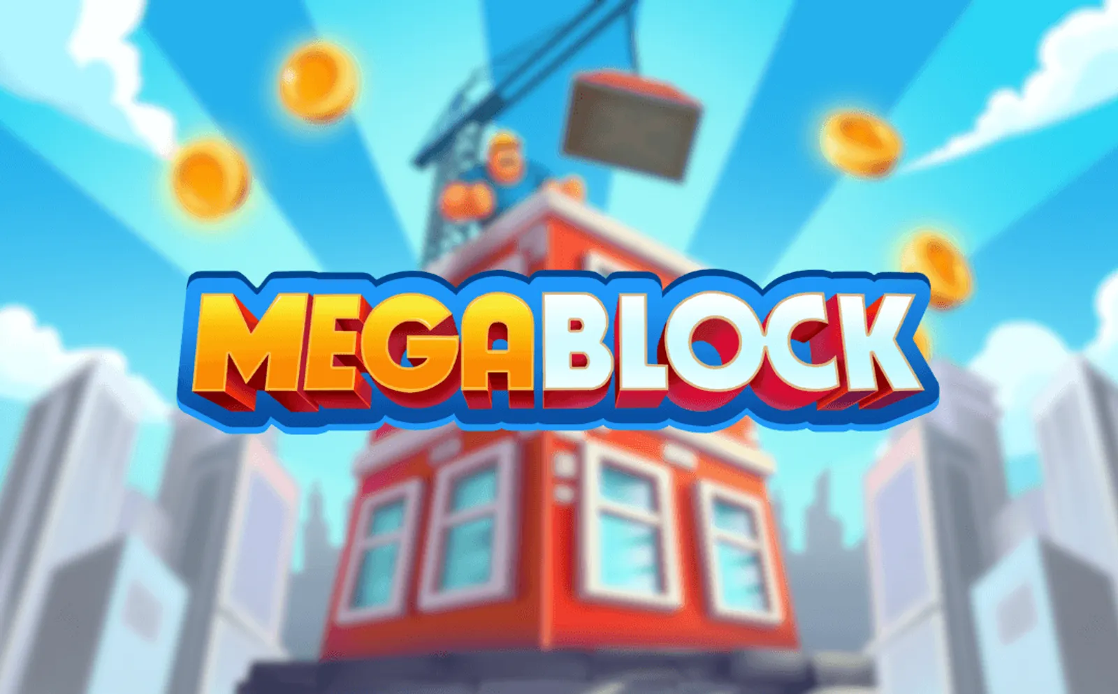 Mega block osfvns